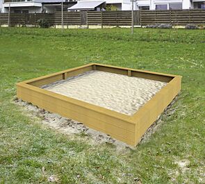 <div id="container" class="container">Sandkasten TITUS</div>