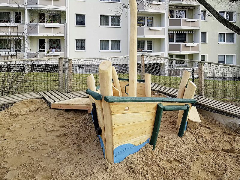 sandspielschiff-danko__shoKAT0068448 Sandspielschiff DANKO