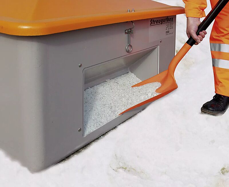 schaufel-thil__shoKAT0058709 schaufel-thil__shoKAT0058709