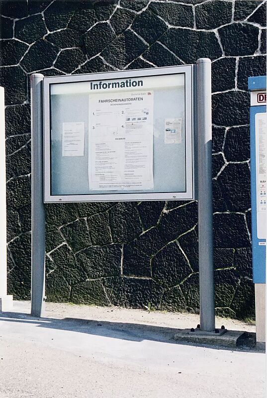 schaukasten-city__shoKAT0000145 schaukasten-city__shoKAT0000145