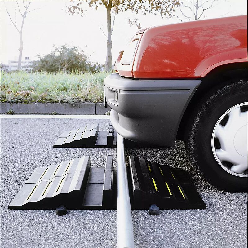 schlauchbruecke-ansan__shoKAT0075496 Schlauchbrücke ANSAN