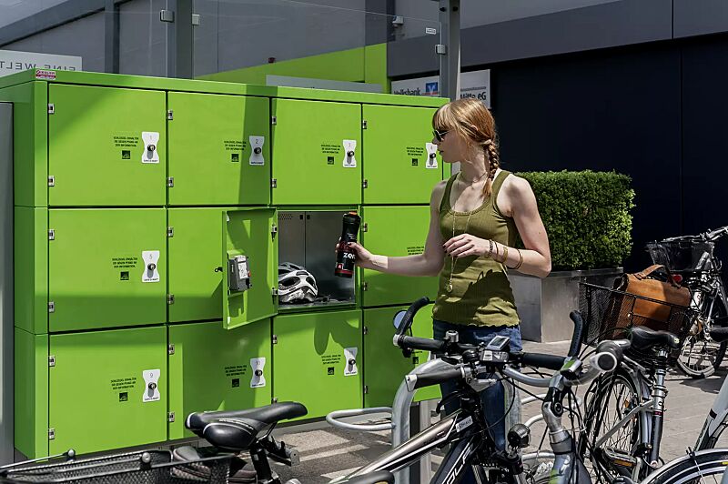 schliessfachanlage-secure__shoKAT0036893 schliessfachanlage-secure__shoKAT0036893