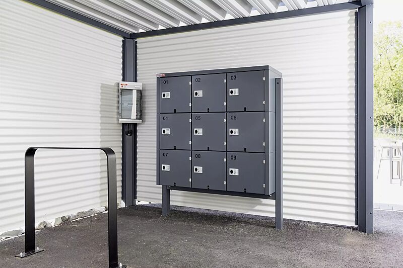 schliessfachanlage-secure__shoKAT0071170 schliessfachanlage-secure__shoKAT0071170