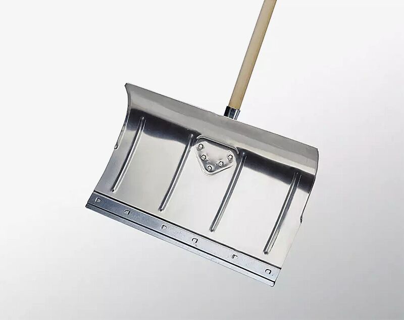 Schneeschieber ROUMS