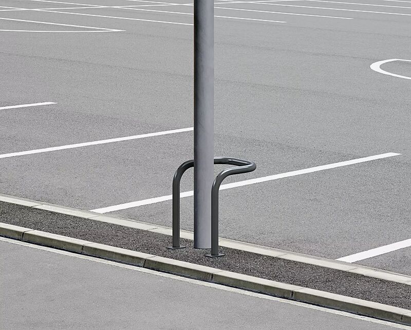 schutzbuegel-bono__shoKAT0073528 Schutzbügel BONO, zum Aufdübeln, Breite 550 mm, in DB 703 eisenglimmer