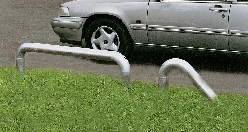 schutzbuegel-edessa__shoKAT0018085 Schutzbügel EDESSA, Breite 1000 mm und EDESSA schräg