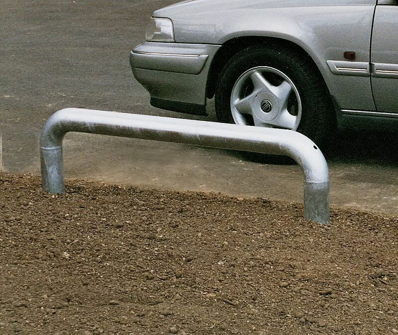 schutzbuegel-edessa__shoKAT0022340 schutzbuegel-edessa__shoKAT0022340