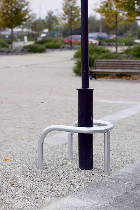 schutzbuegel-jamb__shoKAT0009894 Schutzbügel JAMB, feuerverzinkt