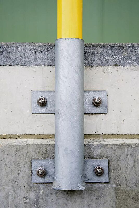 schutzbuegel-lappo__shoKAT0037773