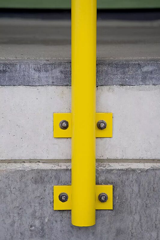 schutzbuegel-lappo__shoKAT0037775