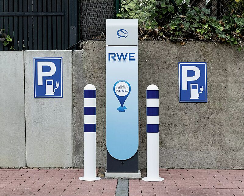 schutzpoller-antin__shoKAT0069736 schutzpoller-antin__shoKAT0069736