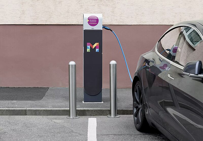 schutzpoller-antin__shoKAT0069738 schutzpoller-antin__shoKAT0069738