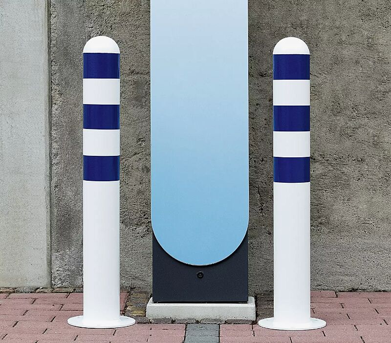 schutzpoller-antin__shoKAT0069761 schutzpoller-antin__shoKAT0069761