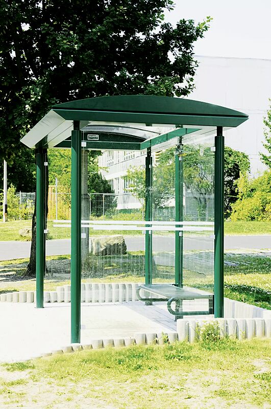 schutzstreifen__shoKAT0000535 Schutzstreifen- Sichtstreifen