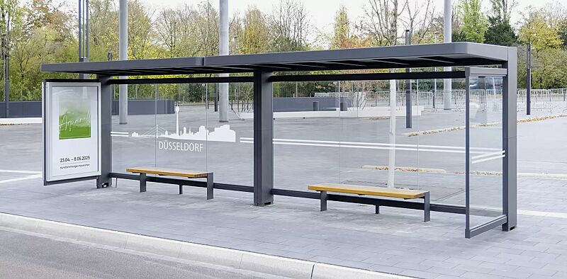 schutzstreifen__shoKAT0074774 schutzstreifen__shoKAT0074774