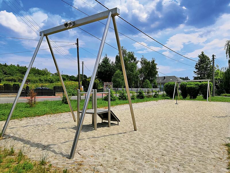 seilbahn-antonia__shoKAT0060987 Seilbahn ANTONIA