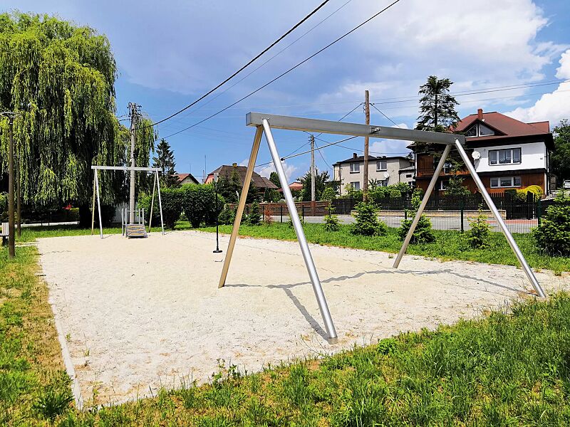 seilbahn-antonia__shoKAT0072578 Seilbahn ANTONIA