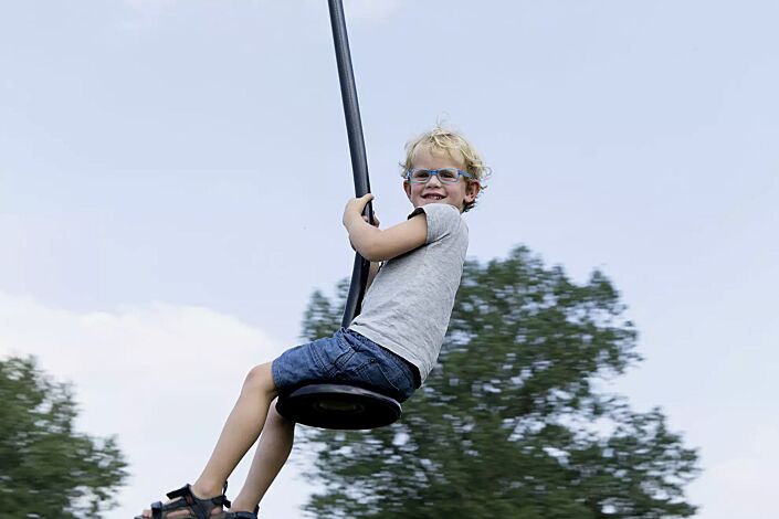 Seilbahn DERK