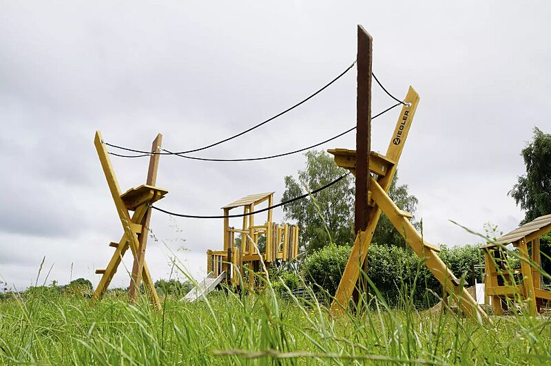 seilbruecke-arvo__shoKAT0066149 Seilbrücke ARVO