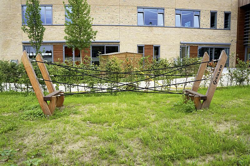 seilbruecke-gry__shoKAT0064904 Seilbrücke GRY