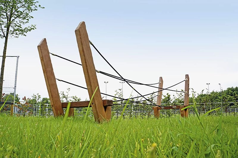 seilbruecke-gry__shoKAT0066155 Seilbrücke GRY