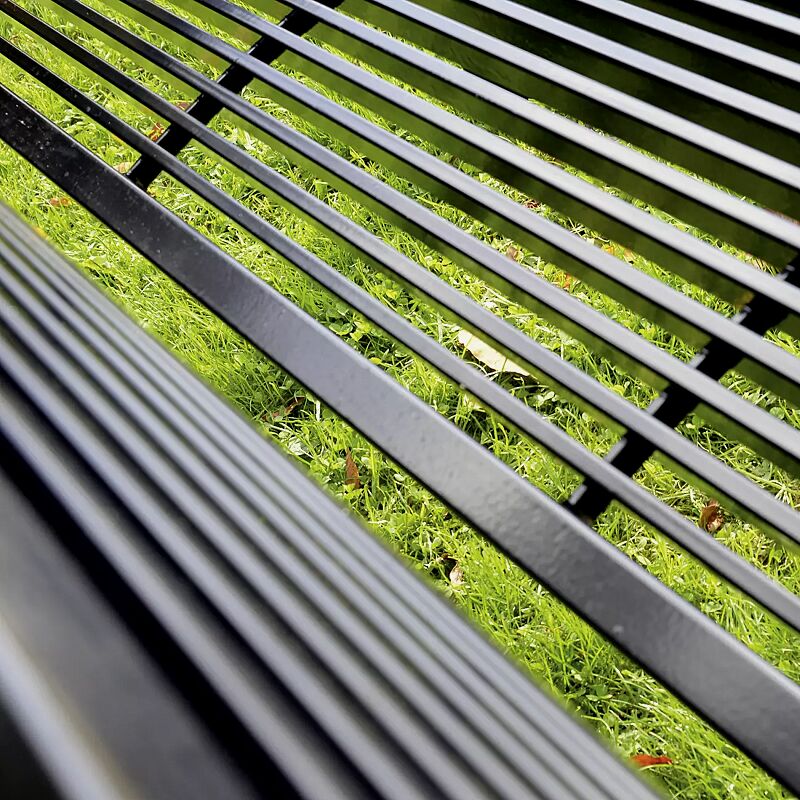 seniorenbank-caserta__shoKAT0040035 Detail: Stahlauflage