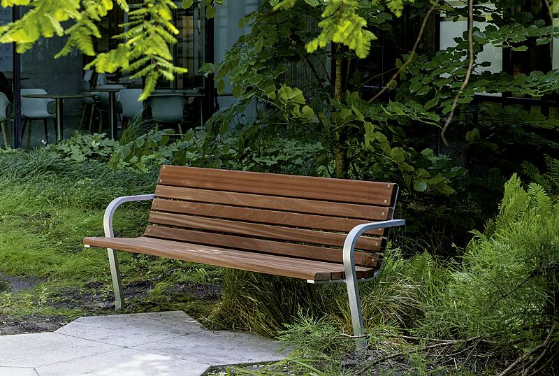 seniorenbank-jk1__shoKAT0074848 Seniorenbank JK1, Stahlteile feuerverzinkt