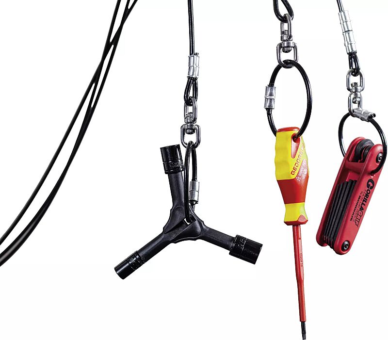 servicestation-assist__shoKAT0059096 Detail: Werkzeug