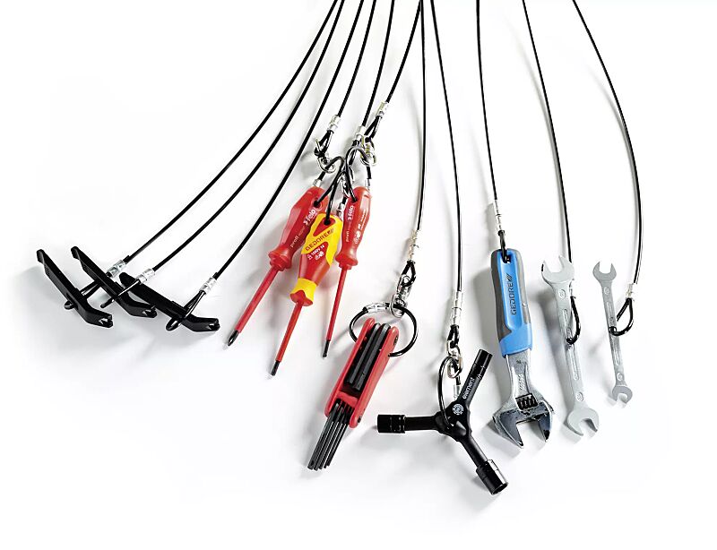 servicestation-assist__shoKAT0059097 Detail: Werkzeug