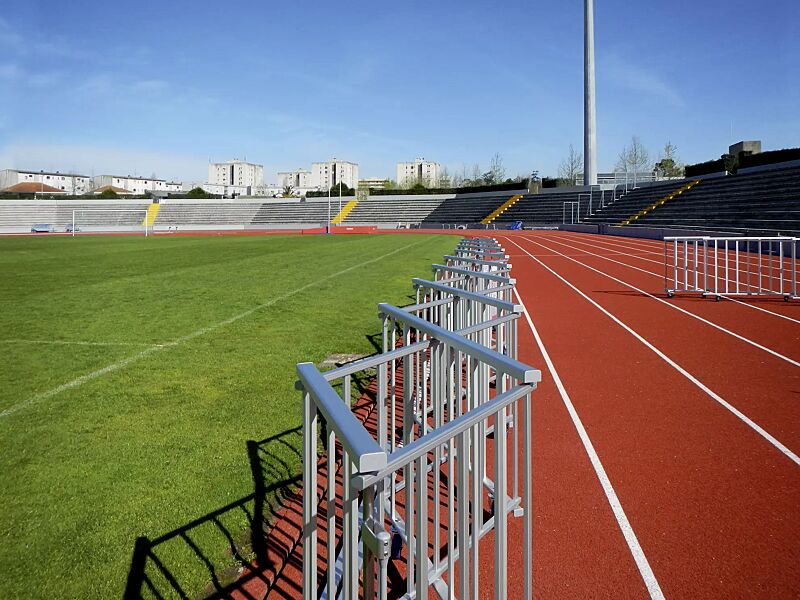 sicherheitsabsperrung-sierro__shoKAT0058096 Sicherheitsabsperrung SIERRO