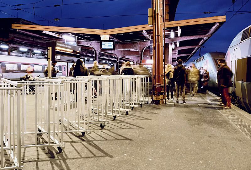 sicherheitsabsperrung-sierro__shoKAT0059773 Sicherheitsabsperrung SIERRO