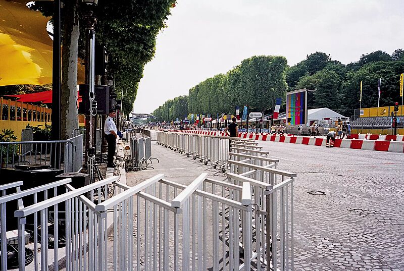 sicherheitsabsperrung-sierro__shoKAT0059774 Sicherheitsabsperrung SIERRO