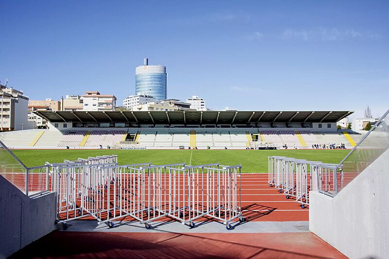 sicherheitsabsperrung-sierro__shoKAT0059775 Sicherheitsabsperrung SIERRO