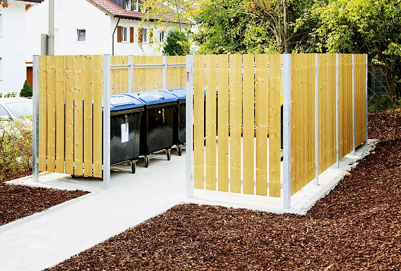 sichtschutzwand-muro__shoKAT0015881 sichtschutzwand-muro__shoKAT0015881