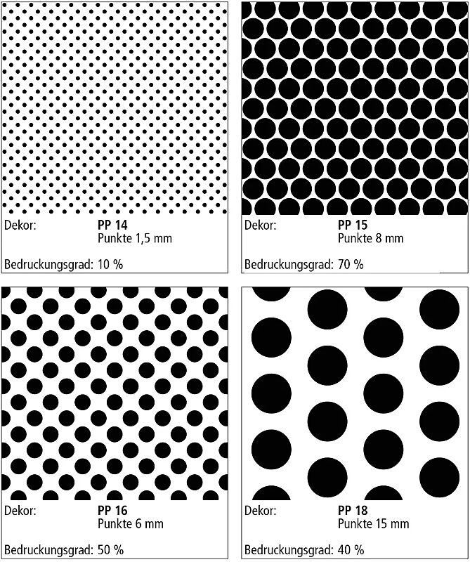 siebdruckdekore__shoKAT0071921