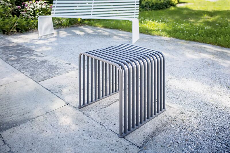 sitz-anzio__shoKAT0060611 Sitz ANZIO in eisenglimmergrau