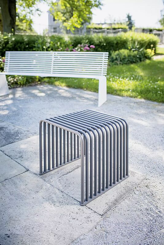 sitz-anzio__shoKAT0060612 Sitz ANZIO in eisenglimmergrau