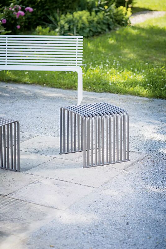 sitz-anzio__shoKAT0060613 Sitz ANZIO in eisenglimmergrau