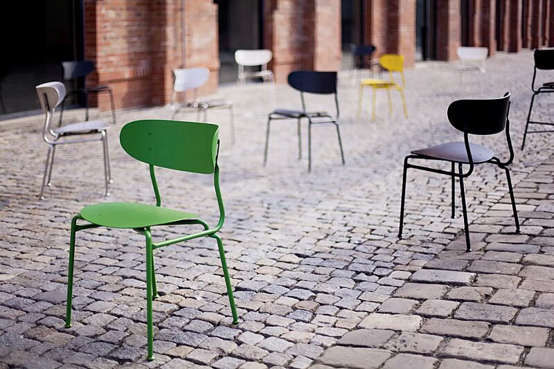 sitz-boh%C3%A9m__shoKAT0069329 Sitz BOHÉM aus Edelstahl sowie aus Aluminium pulverbeschichtet