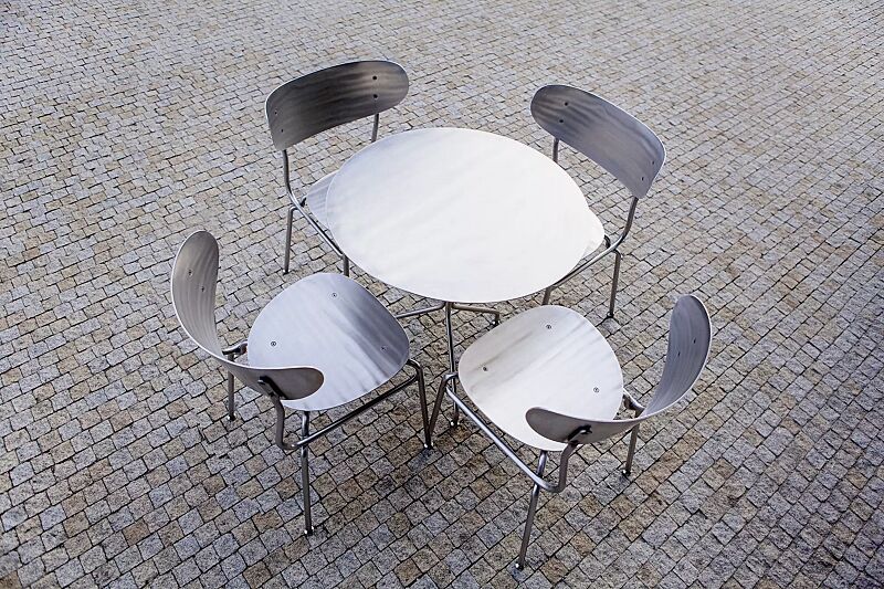 sitz-boh%C3%A9m__shoKAT0069334 Sitz und Tisch BOHÉM aus Edelstahl