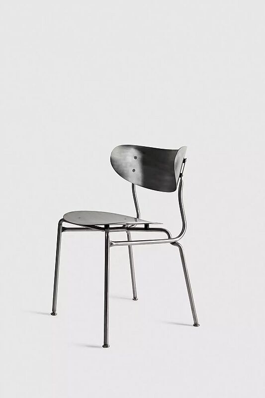 sitz-boh%C3%A9m__shoKAT0069336 Sitz BOHÉM aus Edelstahl