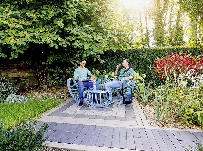 sitz-bubble__shoKAT0067946 sitz-bubble__shoKAT0067946