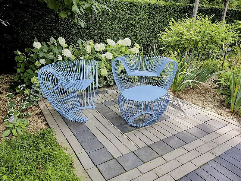 sitz-bubble__shoKAT0067949 sitz-bubble__shoKAT0067949