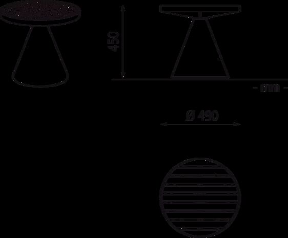 1686_SF_01