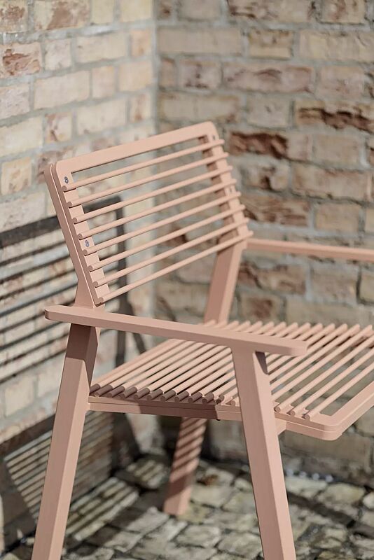 sitz-eger__shoKAT0073861 Detail: Armlehne