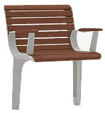 Vorschau: 4940_F_006 Vorschau: 4940_F_006