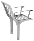 Vorschau: 4940_F_011 Vorschau: 4940_F_011