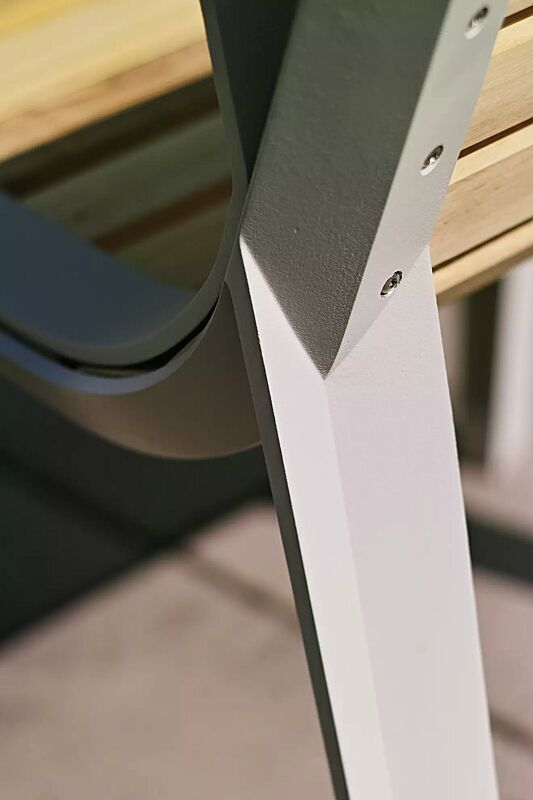 sitz-emau__shoKAT0064776 sitz-emau__shoKAT0064776