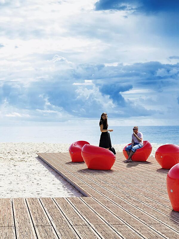 sitz-happy__shoKAT0037723 sitz-happy__shoKAT0037723