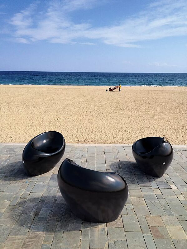 sitz-happy__shoKAT0053842 sitz-happy__shoKAT0053842